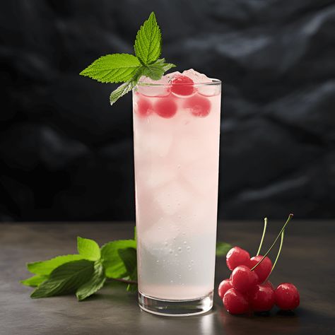 Lychee Soda Drinks, Lychee Soju Cocktail, Lychee Refresher, Lychee Drink, Lychee Soda, Soju Drinks, Lychee Cocktail, Soju Cocktail, Lychee Juice