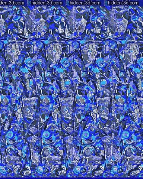 3d Hidden Pictures, Hidden 3d Images, 3d Stereograms, Meditation Images, Optical Illusions Pictures, Magic Eye Pictures, Eye Illusions, Illusion Pictures, Eye Tricks