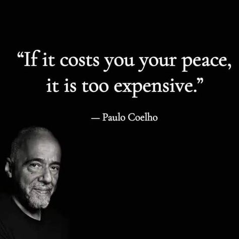 Paolo Coelho Quote Paolo Coelho Quotes, Photography Captions, Paolo Coelho, Paulo Coelho Quotes, Income Report, Actions Speak Louder Than Words, Life Motto, Boy Quotes, 31 Days