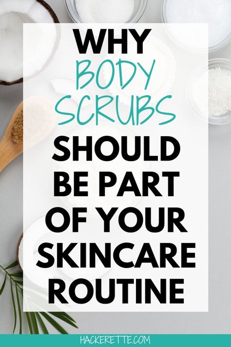 Benefits Of Body Scrubs, Coffee Grounds Uses, Body Scrub Products, Lush Body Scrub, Body Scrub Benefits, Scrub Business, Frank Body Scrub, Sugar Body Scrub Diy, Baking Soda Body Scrub