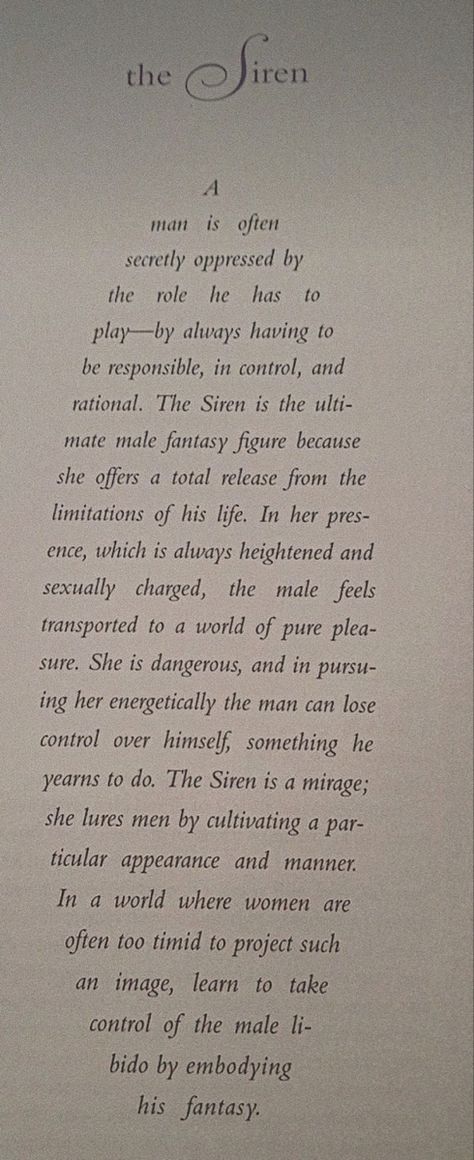 the siren Siren And Moon Tattoo, Siren Bird Aesthetic, Siren House Aesthetic, Siren Look Aesthetic, Siren Profile Picture, Siren Core Pfp, Siren Aethestic, Light Siren Aesthetic, Siren Definition
