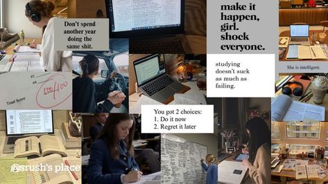 here's a wallpaper i created for motivating you to study Motivational Wallpaper For Pc, Studying Inspo Wallpaper, S A Wallpaper, Desktop Wallpaper Motivational, Exam Wallpaper, Motivation Background, Laptop Wallpaper Quotes, Studying Girl, Wallpaper For Pc