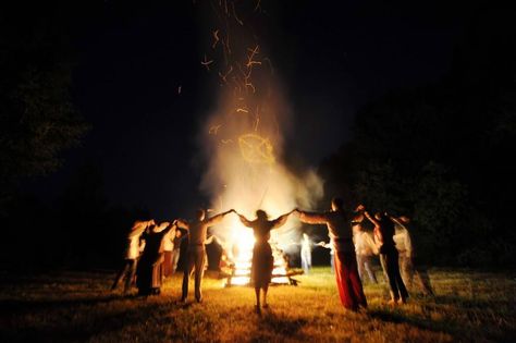 "Come out of the circle of time into the circle of Love." ~Rūmī ❤ Witchy Wedding, Royal Ball, Indigenous Tribes, Village People, Landlocked Country, Passion For Life, People Dancing, Dark Soul, Elements Of Nature