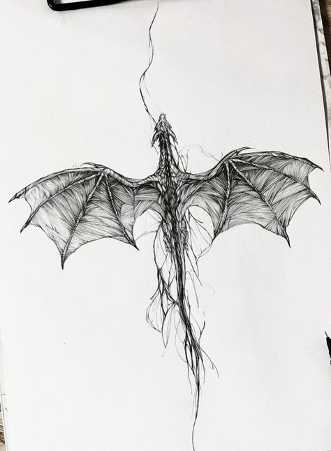 A Drawing, Tattoo Ideas, Bat, Tattoos