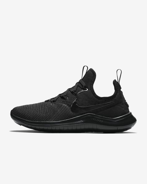 Womens Workout Shoes, Nike Training Shoes, Black Nike Shoes, Mens Training Shoes, Adidas Shoes Women, Cross Training Shoes, Womens Training Shoes, Shoe Nike, Best Running Shoes