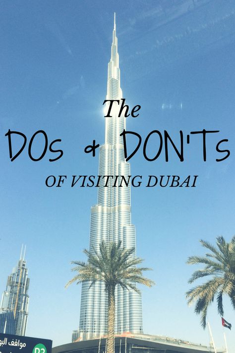 Dubai Travel Guide, Dubai Holidays, Dubai Vacation, Ras Al Khaimah, Burj Al Arab, Visit Dubai, Dubai Travel, Destination Voyage, Mesopotamia