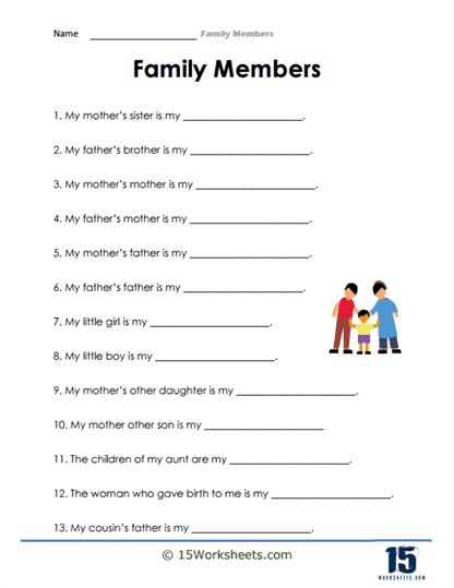 Skeletal system worksheet