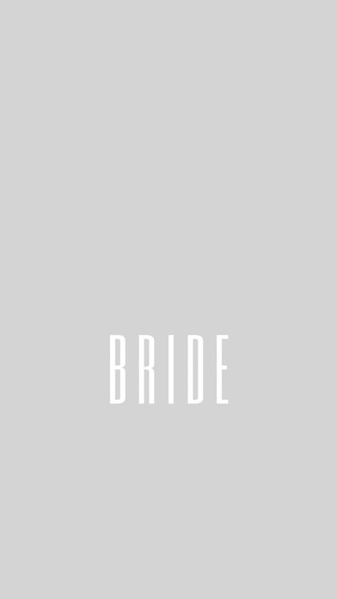 Bride Background Wallpaper, Bride Wallpaper Wedding, Bride Aesthetic Wallpaper, Bride Wallpaper Iphone, Wallpaper Cross, Bride Wallpaper, Relationship Things, Phone Theme, Wedding Vibes