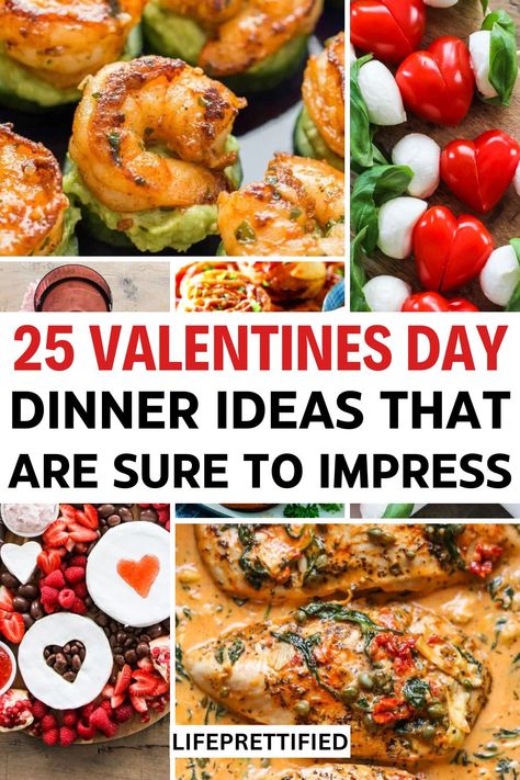 Valentines Day dinner, Valentines Day dinner ideas, Valentines day dinner recipes, Valentines Day dinner for kids, Romantic dinner at home, Valentines Day food ideas, Valentines Day food ideas for party, Valentines Day party food, Valentines food ideas, Valentines food dinner. Red Dinner Ideas, Valentines Day Savory Snacks, Valentines Get Together, Valentines Starters, Easy Valentine’s Day Recipes, February Potluck Theme, Valentine’s Day Meals For Couples, Valentines Food Board Ideas, Valentine's Day Appetizers