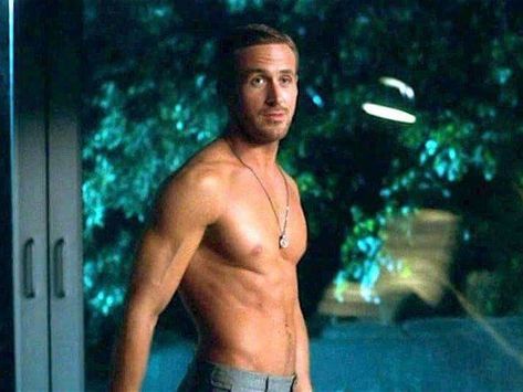 😍😍 Ryan Gosling The Notebook, Ryan Gosling Shirtless, Ryan Gosling Style, Lala Land, Child Star, Райан Гослинг, The Notebook, Golden Globe, Ryan Gosling