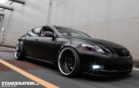 International+G+Thang+//+Liberty+VIP+Lexus+GS. Lexus Gs350 Modified, Lexus Modified, Scion Accessories, Auto Finesse, Lexus Accessories, Lexus Ls 460, Best Pic, Lexus Lfa, Lexus Gs