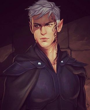 Rowan Whitethorn Galathynius | TheThroneOfGlass Wiki | FANDOM powered by Wikia Rowan Whitethorn, Rowan And Aelin, Sarah Maas, Queen Of Shadows, Throne Of Glass Fanart, Throne Of Glass Books, Crown Of Midnight, Glass Book, Empire Of Storms