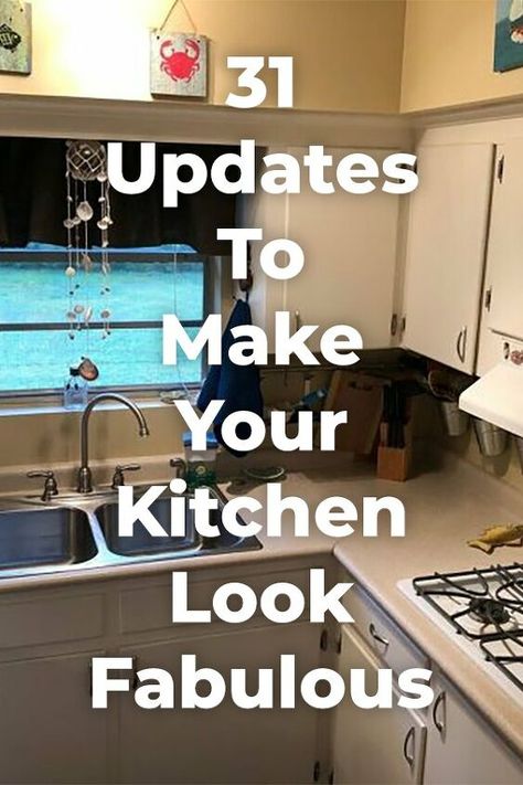 Kitchen Makeover On A Budget, Portable Kitchen Island, Rustic Wine Racks, Kitchen Diy Makeover, Portable Kitchen, Wine Bottle Diy Crafts, Up House, Diy Makeover, Kitchen Diy