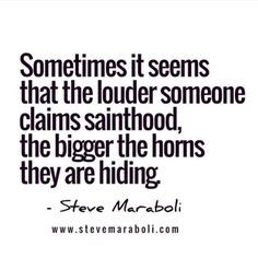 Image result for quotes about hypocrites and fake people Humour, Revisionist History, Hypocrite Quotes, Random Qoutes, Steve Maraboli, Memo Boards, Intp, Intj, People Quotes