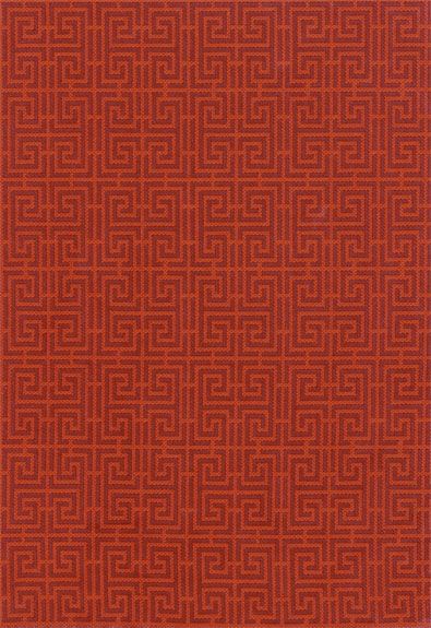 Oxblood/lacquer by Schumacher Chinoiserie Fabric, Chinese Fabric, Schumacher Fabric, Wedding Invitation Card Design, Trellis Pattern, Red Pattern, Drapery Fabric, Pattern Names, Fabric Online