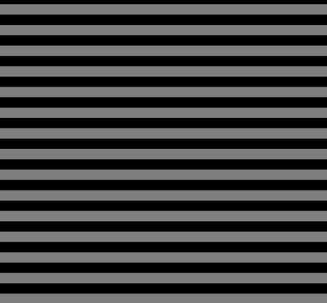 Tombstone Grey and Black Horizontal Witch Stripes Black Horizontal Wallpaper, Alternative Room Aesthetic, Black Stripes Wallpaper, Alternative Room, Black And Grey Wallpaper, Roblox Shorts, Emo Wallpaper, Wallpaper Photos, Iphone Wallpaper Photos