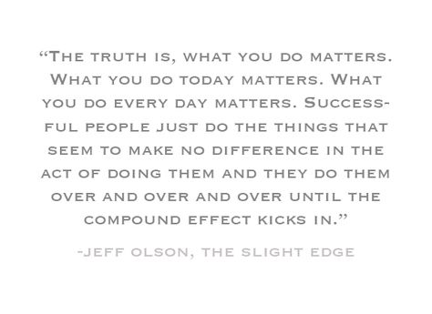 How To Make 10% Better Decisions -- a simple paradigm shift to help make better day-to-day decisions about work, health, relationships and more | gimmesomeoven.com The Slight Edge, Health Relationships, Master Mind, Slight Edge, Gimme Some Oven, Make 10, Life Motto, People Skills, Wise Man