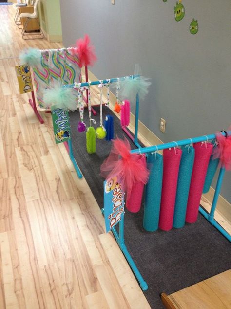 Sensory School Room, Sensory Hallway Ideas, Infant Classroom Organization Ideas, Sensory Tent Ideas, Sensory Room Bulletin Board Ideas, Pencil Shaving Art, Airplane Activities For Kids, Postpartum Party, Stocking Stuffers For Toddlers