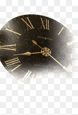 Watch Png For Editing, Classy Background, Watch Png, Clock Png, Table Png, Time Background, Watch Backgrounds, Edit Png, Table Watch