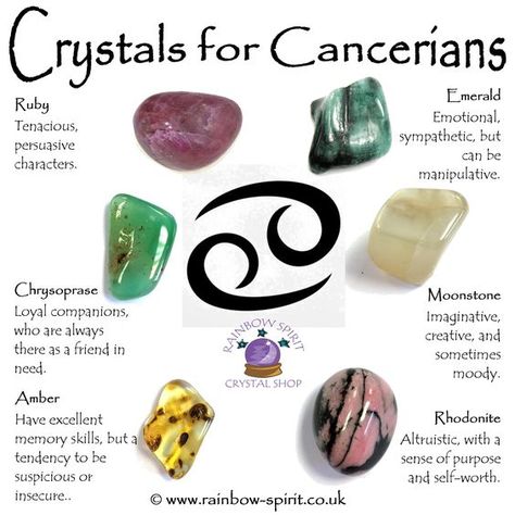 Crystals for the zodiac – Alexandra's wonders Zodiac Stones, Spiritual Crystals, Crystal Therapy, Crystal Healing Stones, Crystal Meanings, Crystal Set, Gem Stones, Back To Nature, Star Sign