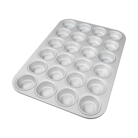 Cheesecake Pan, Orange Muffins, Cupcake Tins, Muffin Pans, Baking Muffins, Custom Recipe, Mini Muffin Pan, Easy Cupcakes, Muffin Tray