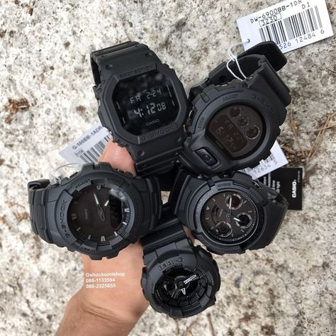 Best Military Watch, G Shock Watches Mens, G Shock Black, Tactical Watch, Casio G Shock Watches, Casio Vintage, Fancy Watches, Mens Fashion Watches, Best Watches For Men