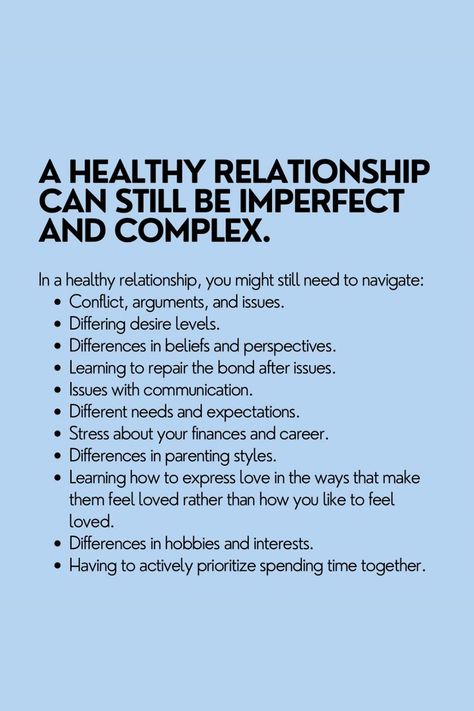 Pillars Of A Healthy Relationship, What Does A Healthy Relationship Look Like, Healthy Romantic Relationship, Incompatible Relationships, Healty Realitionship, Relationship Principles, Healthy Relationship Aesthetic, Building Healthy Relationships, Real Relationship Advice