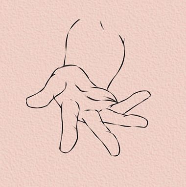 Hand Holding Wrist Drawing, Hand Coming Towards You Drawing, Reaching Out Pose Drawing, Hand Hovering Reference, Hands Up Drawing Pose, Hand Reaching Out Reference Drawing, Holding Pinkies Reference, Poses Reaching Out, Hands Held Out Reference