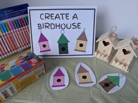 Blue Bird Birthday Party, Birds Theme Birthday Party, Bird Birthday Theme, Birthday Bird Theme, Bird Party Theme, Bird Birthday Party Ideas, Bird Party Ideas, Bird Themed Birthday Party, Bird Theme Party