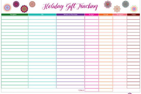 Gift Tracker, Tracker Template, Sheet Template, Fun And Games, Spreadsheet Template, Days Until Christmas, Picture Gifts, Bookmark Gifts, Template Google