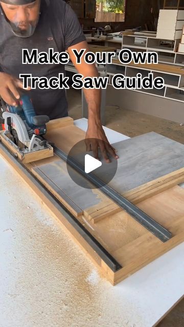 Wood Working Jigs, Circular Saw Jig, Shed Diy, Best Circular Saw, Track Saw, Text Analysis, Natural Language Processing, Serra Circular, Circular Saw