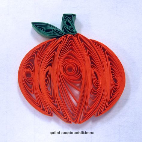 Quilly Nilly: Quilling Class