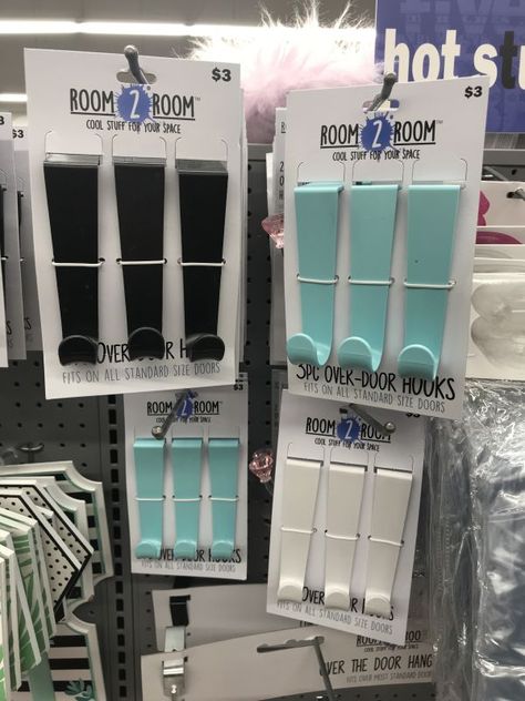 Five Below Organization Ideas, Five Below Diy, Five Below Room Decor, Five Below Finds, Apartment Things, 5 Below, Attic Bedrooms, College Stuff, Dorm Living