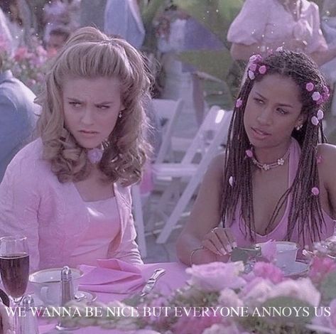 I Phone 7 Wallpaper, Arte Glitter, Clueless Aesthetic, Photowall Ideas, Tout Rose, Boujee Aesthetic, Bedroom Wall Collage, Fotografi Vintage, 2000s Aesthetic