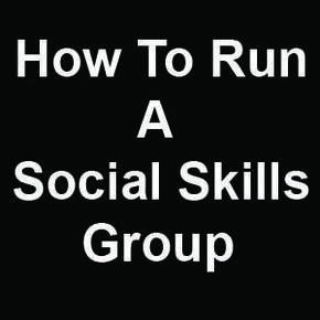 Social Skills Lessons, School Social Worker, Social Skills Groups, Elementary Counseling, Special Education Elementary, Social Skills Activities, Teaching Social Skills, Social Communication, Social Thinking