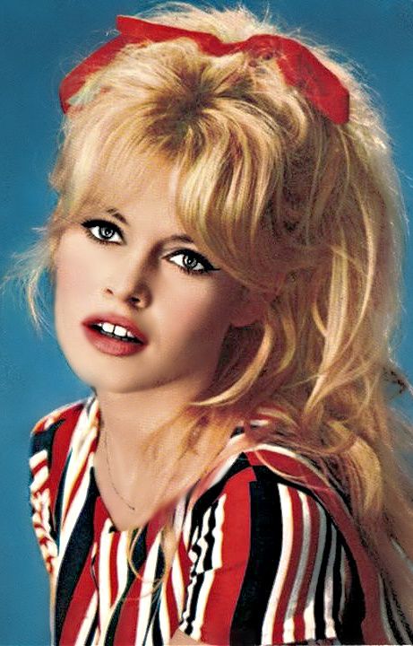 1960’s Hair, Bangs With Long Hair, Natural White Hair, Thick Fringe, Bardot Hair, Bob Bangs, Bang Hair, Bridgette Bardot, Hair References