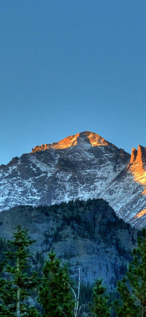 Colorado Wallpaper, Iphone Wallpaper Mountains, Colorado Rocky Mountains, Pro Wallpaper, Rocky Mountain National Park Colorado, West Coast Trail, Grass Wallpaper, Panoramic Photography, Utah Hikes