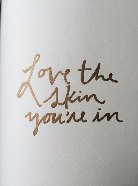 Esthetician Quotes, Skins Quotes, Skincare Quotes, Glow Skin, Sensitive Skin Care, Love Your Skin, Care Quotes, Rodan And Fields, Beauty Quotes