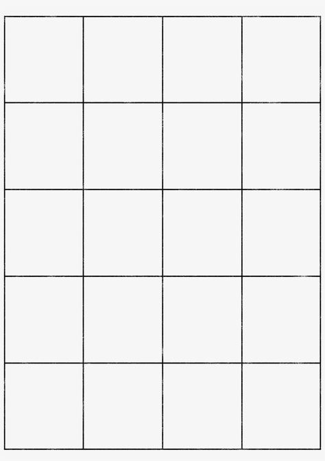 Grid For Drawing, Grid Png, Fallout Power Armor, Drawing Grid, Grid Drawing, Random Reference, Graphics Board, Grid Template, Armor Drawing