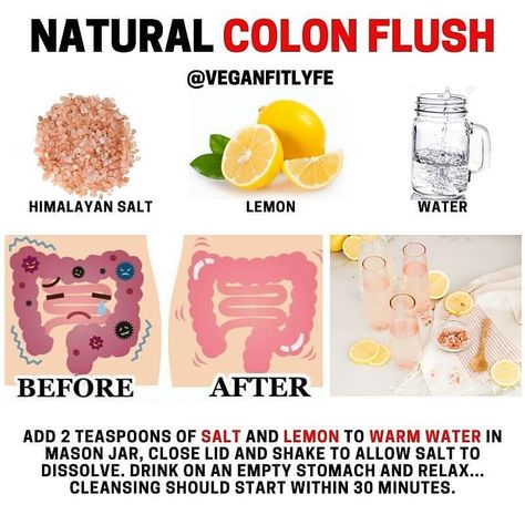 Nature, Colon Flush, Colon Cleanse Diet, Clean Colon, Cleaning Your Colon, Colon Detox, Colon Health, Natural Colon Cleanse, Vitamins For Skin