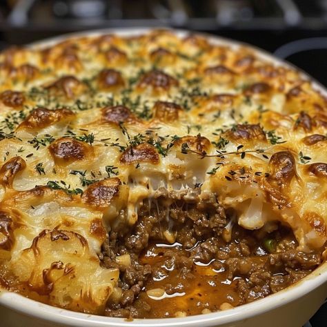 Search Results for “Angel Beef Casserole” Casserole Crockpot Recipes, Casserole Crockpot, Canned Salmon Recipes, Fluffy Dinner Rolls, Salmon Patties Recipe, Oven Recipe, Hearty Casseroles, Dump Meals, Vegetable Beef Soup