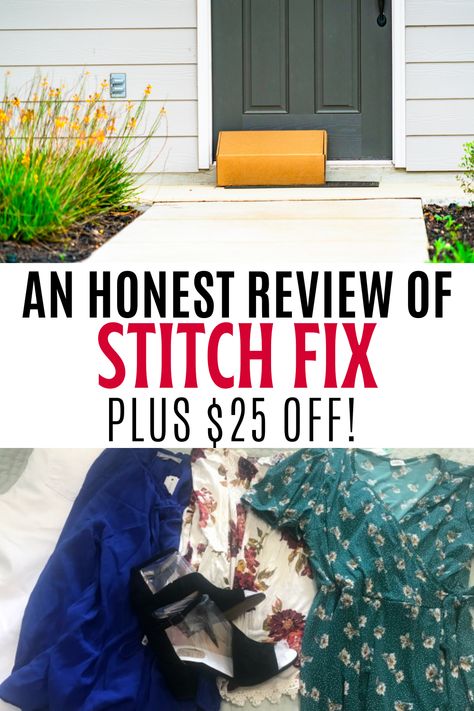 Considering Stitch Fix but loathe shopping for clothes? Discover if Stitch Fix is the perfect solution for your fashion needs with this honest review. Dive into my personal experience trying out Stitch Fix and find out if this popular styling service is the ultimate game-changer for your wardrobe. Say goodbye to shopping frustrations and hello to effortless style delivered right to your doorstep! Stitch Fix Summer 2024, Stitch Fix Spring 2024, Stitch Fix 2024, Shopping For Clothes, Colorful Shoes, Game Changer, Pretty Good, Quality Clothing, Effortless Style