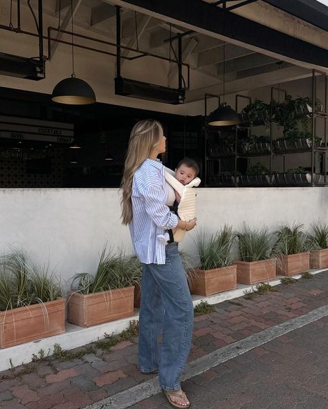 Afternoon strolls around town with my best boy🫶🏼 - Boy mom, mommy and me, first time mom, new mom, 6 month old #mommyandme #firsttimemom #mothersday #firstmothersday #boymom Boy Mom Aesthetic Faceless, Pregnancy Manifestation, Boy Mom Pictures, Boy Mum, Two Month Old Baby, Mother Hood, Mom Goals, Mum Life, Mommy To Bee