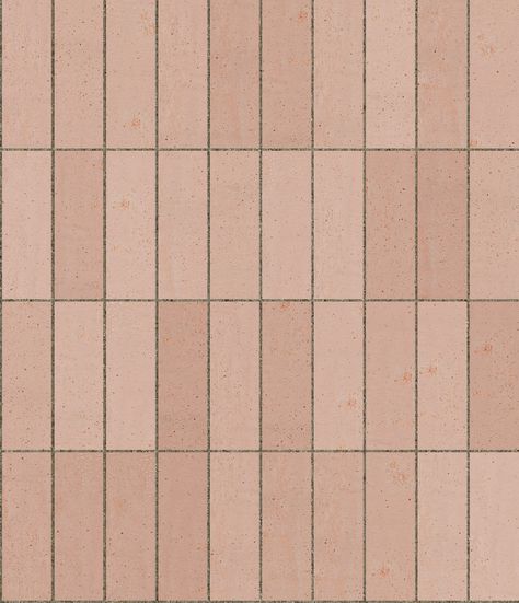 [CommissionsEarned] 4949X1219mm Terracotta Stack Seamless Texture For Architectural Drawings And 3D Models. Download For Free Or Login To Edit And Adjust This Textures Parameters. #kitchenwalltilestextureseamless Terracotta Texture Seamless, Terracota Texture, Brick Texture Architecture, Terracotta Tile Texture, Kitchen Wall Tiles Texture, Brick Texture Seamless, Wall Tiles Texture, Tiles Texture Seamless, Terracotta Texture