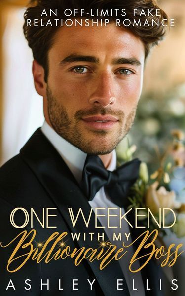 One Weekend With My Billionaire Boss by Ashley Ellis Ashley Ellis, Fall In Love With Me, Fake Relationship, Free Books Download, Free Offer, Got Him, Free Books, Fall In Love, Romance