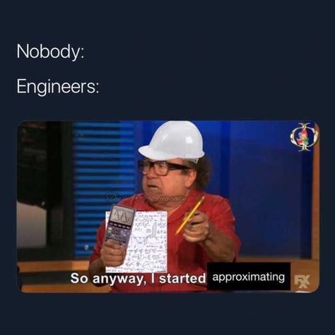 Nerdy Memes For Anyone Who Wants To Learn A Thing Or Two - Memebase - Funny Memes Nerd Memes, Engineering Memes, Nerdy Humor, Nerd Jokes, Engineering Humor, Math Jokes, Science Jokes, Fresh Memes, Funniest Memes