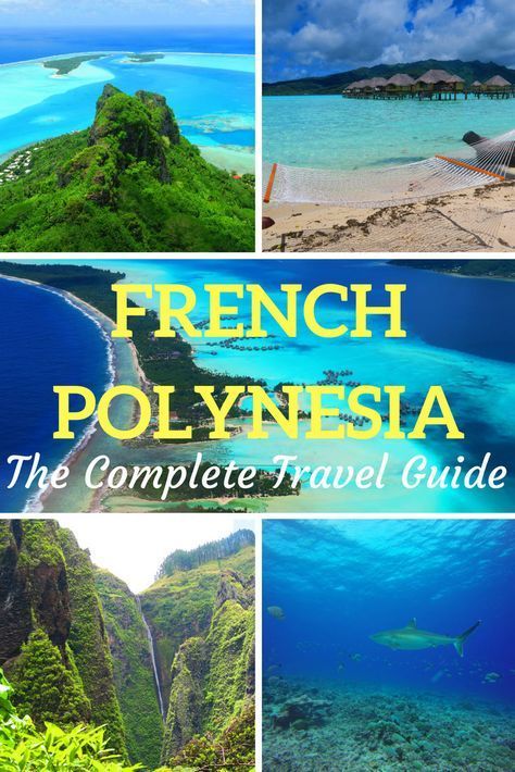 French Polynesian Islands, Tahiti Travel, Tahiti French Polynesia, Polynesian Islands, South Pacific Islands, Oceania Travel, Island Destinations, Pacific Islands, Us Travel Destinations