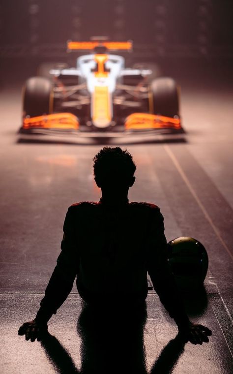 Lando Norris Mclaren, F1 Wallpaper Hd, Mclaren Cars, Oscar Piastri, F1 Poster, Mclaren P1, Baby #5, Mclaren F1, 1% Wallpaper