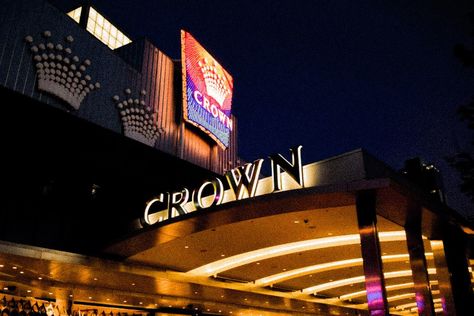 Crown Hotel Melbourne, Crown Casino Melbourne, Melbourne Life, 2024 Vision, First Home, Melbourne, Casino, Taylor Swift, Vision Board