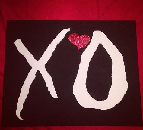 the weeknd xotwod abel tesfaye painting The Weeknd Easy Painting, The Weeknd Painting Canvases Easy, Painting Ideas Music Albums, The Weeknd Cartoon Art, The Weeknd Painting Ideas, The Weeknd Canvas Painting, The Weeknd Drawing Easy, Xo Painting, The Weeknd Painting